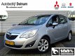 Opel Meriva - 1.4 Turbo Anniversary Edition AUTOMAAT - 1 - Thumbnail