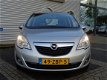 Opel Meriva - 1.4 Turbo Anniversary Edition AUTOMAAT - 1 - Thumbnail