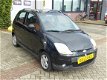 Chevrolet Matiz - 0.8 Style ELektr.pakket, Airco, LMV, Inruil mog - 1 - Thumbnail