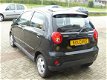 Chevrolet Matiz - 0.8 Style ELektr.pakket, Airco, LMV, Inruil mog - 1 - Thumbnail