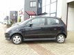 Chevrolet Matiz - 0.8 Style ELektr.pakket, Airco, LMV, Inruil mog - 1 - Thumbnail