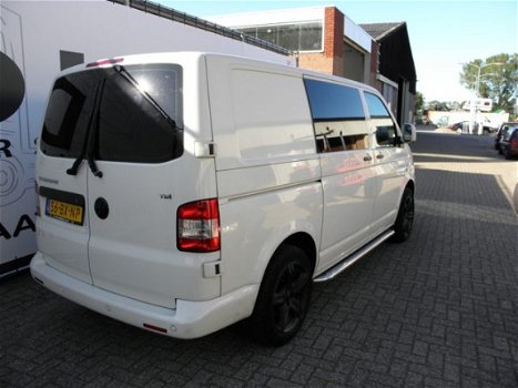 Volkswagen Transporter - 1.9 TDI 300 - 1