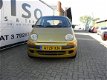 Daewoo Matiz - 0.8i SE - 1 - Thumbnail