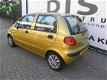 Daewoo Matiz - 0.8i SE - 1 - Thumbnail