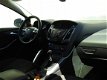 Ford Focus Wagon - 1.6 EcoBoost Titanium - 1 - Thumbnail