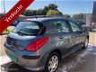 Peugeot 308 - 1.4 VTi X-line - 1 - Thumbnail