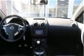 Nissan Qashqai - 1.6 Connect Edition / Navi / Pano dak - 1 - Thumbnail