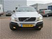 Volvo XC90 - 2.9 T6 Summum l Leer l Xenon - 1 - Thumbnail