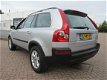 Volvo XC90 - 2.9 T6 Summum l Leer l Xenon - 1 - Thumbnail