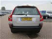 Volvo XC90 - 2.9 T6 Summum l Leer l Xenon - 1 - Thumbnail