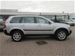 Volvo XC90 - 2.9 T6 Summum l Leer l Xenon - 1 - Thumbnail