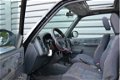 Toyota RAV4 - 1.8-16V VVT-i Luna Elek. Ramen Dak Lm-Velgen + Inruil Mogelijk - 1 - Thumbnail