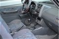 Toyota RAV4 - 1.8-16V VVT-i Luna Elek. Ramen Dak Lm-Velgen + Inruil Mogelijk - 1 - Thumbnail