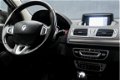 Renault Mégane Estate - 1.5 dCi Expression White Edition (NAVIGATIE, TELEFOON, NIEUWE APK, CLIMATE, - 1 - Thumbnail