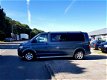 Volkswagen Transporter - 2.5 TDi 150PK DSG Leer Dubbele cabine - 1 - Thumbnail