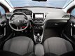 Peugeot 208 - 1.2 Puretech 82pk 5D Blue Lion| DAB+| Nav - 1 - Thumbnail