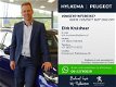 Peugeot 208 - 1.2 Puretech 82pk 5D Blue Lion| DAB+| Nav - 1 - Thumbnail