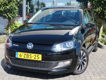 Volkswagen Polo - 1.4 TDI BlueMotion NAVI CRUISE NAP - 1 - Thumbnail