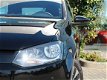 Volkswagen Polo - 1.4 TDI BlueMotion NAVI CRUISE NAP - 1 - Thumbnail