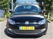 Volkswagen Polo - 1.4 TDI BlueMotion NAVI CRUISE NAP - 1 - Thumbnail