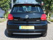 Volkswagen Polo - 1.4 TDI BlueMotion NAVI CRUISE NAP - 1 - Thumbnail