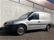 Opel Combo - 1.3 CDTi Comfort NAP NWE APK 2021 Airco Bestelbus Bedrijfsauto Trekhaak - 1 - Thumbnail