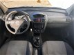 Opel Combo - 1.3 CDTi Comfort NAP NWE APK 2021 Airco Bestelbus Bedrijfsauto Trekhaak - 1 - Thumbnail