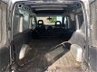 Opel Combo - 1.3 CDTi Comfort NAP NWE APK 2021 Airco Bestelbus Bedrijfsauto Trekhaak - 1 - Thumbnail