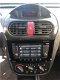 Opel Combo - 1.3 CDTi Comfort NAP NWE APK 2021 Airco Bestelbus Bedrijfsauto Trekhaak - 1 - Thumbnail