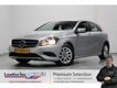 Mercedes-Benz A-klasse - 180 CDI Ambition, Navi, LMV, Airco, Multistuur - 1 - Thumbnail