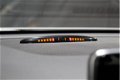 Mercedes-Benz A-klasse - 180 CDI Ambition, Navi, LMV, Airco, Multistuur - 1 - Thumbnail