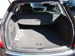 Audi A4 Avant - 2.4 Pro Line APK/NAP/HANDGESCHAKELD - 1 - Thumbnail