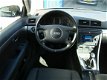 Audi A4 Avant - 2.4 Pro Line APK/NAP/HANDGESCHAKELD - 1 - Thumbnail
