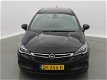Opel Astra - ST Business Executive 1.0T 105PK NAVI / CLIMA / PDC V+A - 1 - Thumbnail