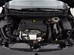 Opel Astra - ST Business Executive 1.0T 105PK NAVI / CLIMA / PDC V+A - 1 - Thumbnail