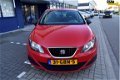 Seat Ibiza - 1.4 Reference LPG/GAS.AUTO RIJDT EN SCHAKELT GOED - 1 - Thumbnail