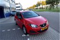 Seat Ibiza - 1.4 Reference LPG/GAS.AUTO RIJDT EN SCHAKELT GOED - 1 - Thumbnail