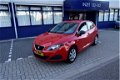 Seat Ibiza - 1.4 Reference LPG/GAS.AUTO RIJDT EN SCHAKELT GOED - 1 - Thumbnail