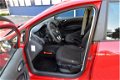 Seat Ibiza - 1.4 Reference LPG/GAS.AUTO RIJDT EN SCHAKELT GOED - 1 - Thumbnail