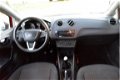 Seat Ibiza - 1.4 Reference LPG/GAS.AUTO RIJDT EN SCHAKELT GOED - 1 - Thumbnail