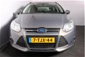 Ford Focus - 1.0 EcoBoost 100pk Edition - 1 - Thumbnail