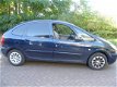 Citroën Xsara Picasso - 1.8i-16V LEER CLIMA TREKHAAK - 1 - Thumbnail