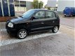 Hyundai Atos - 1.1i Active Young - 1 - Thumbnail