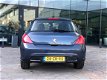 Peugeot 308 - XT 1.6 THP - 1 - Thumbnail