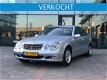 Mercedes-Benz E-klasse - E 200 KOMPRESSOR - 1 - Thumbnail