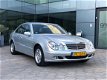 Mercedes-Benz E-klasse - E 200 KOMPRESSOR - 1 - Thumbnail