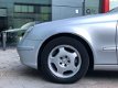 Mercedes-Benz E-klasse - E 200 KOMPRESSOR - 1 - Thumbnail