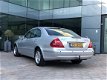 Mercedes-Benz E-klasse - E 200 KOMPRESSOR - 1 - Thumbnail