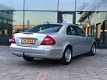 Mercedes-Benz E-klasse - E 200 KOMPRESSOR - 1 - Thumbnail