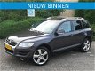 Volkswagen Touareg - 3.0TDI 155KW 4M AUT 2007 - 1 - Thumbnail